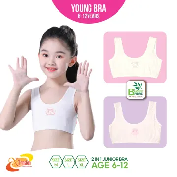 Shop Hello Kitty Women Bra online