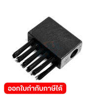 อะไหล่ LB1200F#81,306 BRUSH