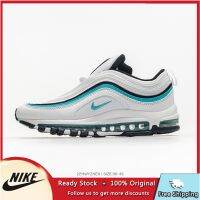 Original NK 97 Premium 97 Men Running Shoes Sports Shoes Unisex Original Autumn