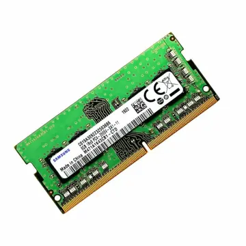 Ram 8gb 2025 ddr4 price