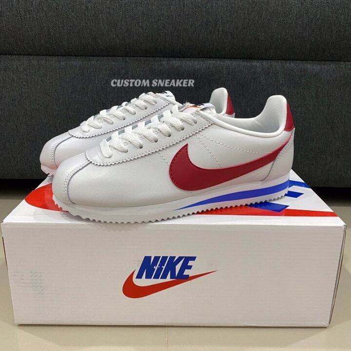 nike cortez happy birthday
