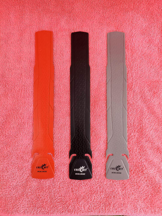 AVIES Sagmit Bicycle Frame Protector Chain Guard Mountain Bike MTB Road