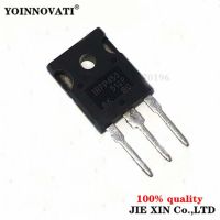 5PCS IRFP450PBF IRFP450 TO-247 WATTY Electronics