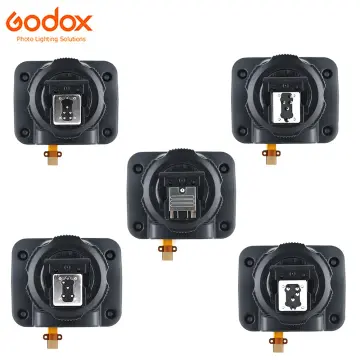 godox v860ii nikon price