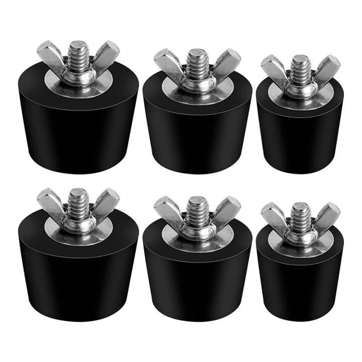 6-pack-3-size-pool-winterizing-plug-for-swimming-pool-holes-expansion-plugs-for-above-ground-pool-skimmer