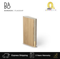 (B&amp;O) Beosound Emerge ลำโพงจาก Bang &amp; Olufsen