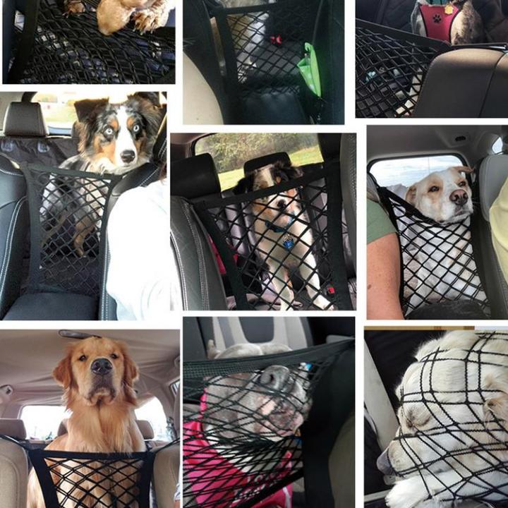 car-storage-net-durable-car-mesh-organizer-between-seats-stretchable-car-storage-pocket-for-bottles-groceries-back-seats-cars-trunks-fashion