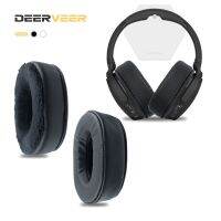 【Audio player】 Skullcandy Deerveer หูฟังทดแทนสถานที่ Skullcandy-Replacement-Aliexpress