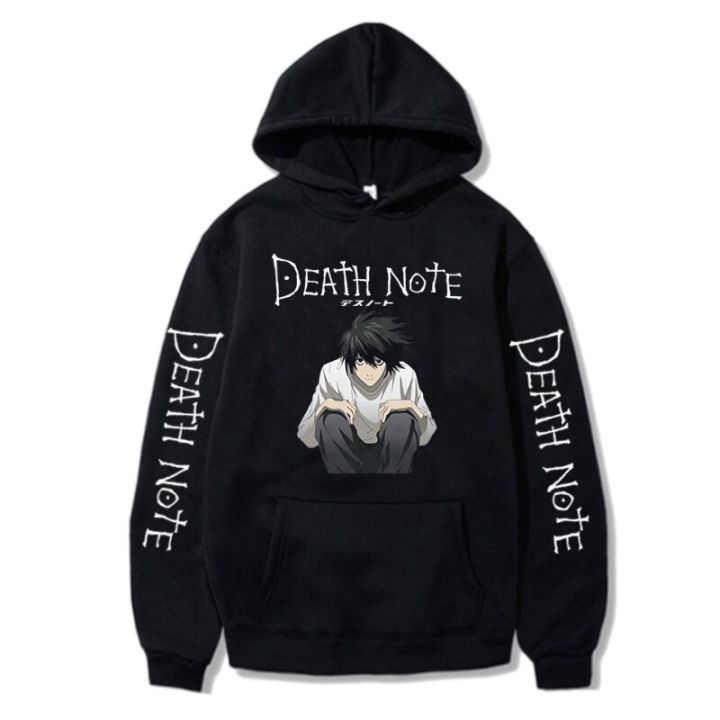 cool-men-s-fashion-autumn-tops-death-note-printed-sweatwear-boys-teens-casual-black-pullover-hoodie-oversized-student-cloths-size-xxs-4xl