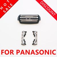 Rasoio O Scha Stagol Ola Del Rasoio ES9085 Con La Struttura Per Panasonic ES6003W ES 6015 6016 7036 ES 7045 7056 RT50 ES-RT20 RL40 RT81