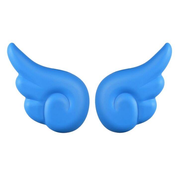 1-pair-helmet-angel-wings-decoration-for-snowboarding-skiing-biking-cycling-helmet-kids-adults-helmet-decoration