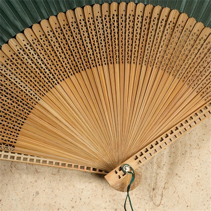 oriental-hand-fan-festive-event-accessory-chinese-wooden-fan-fragrant-fan-decoration-wedding-hand-fan