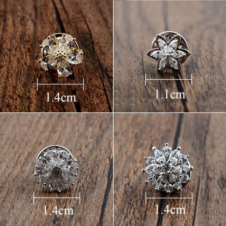 cw-1-4cm-women-39-s-brooches-lapel-pin-clothing-decoration-brooch-accessories-for