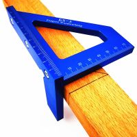 Woodworking Ruler Woodworking Tools