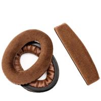 Replacement Ear Pads for Sennheiser HD598 HD598 Cs HD598SE HD 598 SR HD518 HD558 HD595 HD599 HD569 HD579 Headphones Earpads