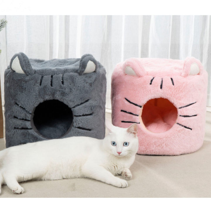 removable-cat-beds-house-kennel-cat-house-pet-nest-dog-kennel-sofa-pet-products-cat-tent-pet-chinchilla-pet-products-for-dog