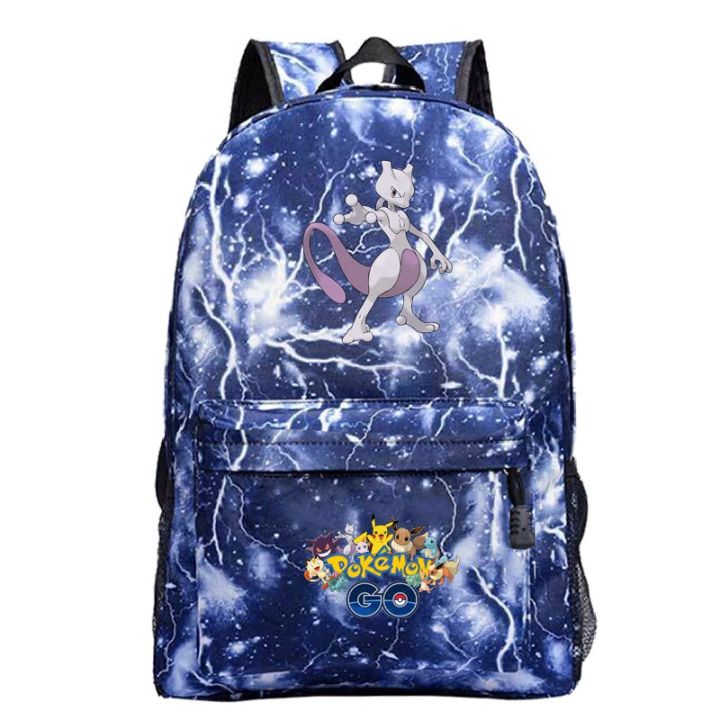 takara-pokemon-school-bags-backpacks-pikachu-anime-charizard-figures-kids-bags-big-capacity-travel-bag-girls-boy-christmas-gifts