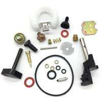 Repair Kit Car Repair Kit for GX160 GX200 Engine Part JF168-9601