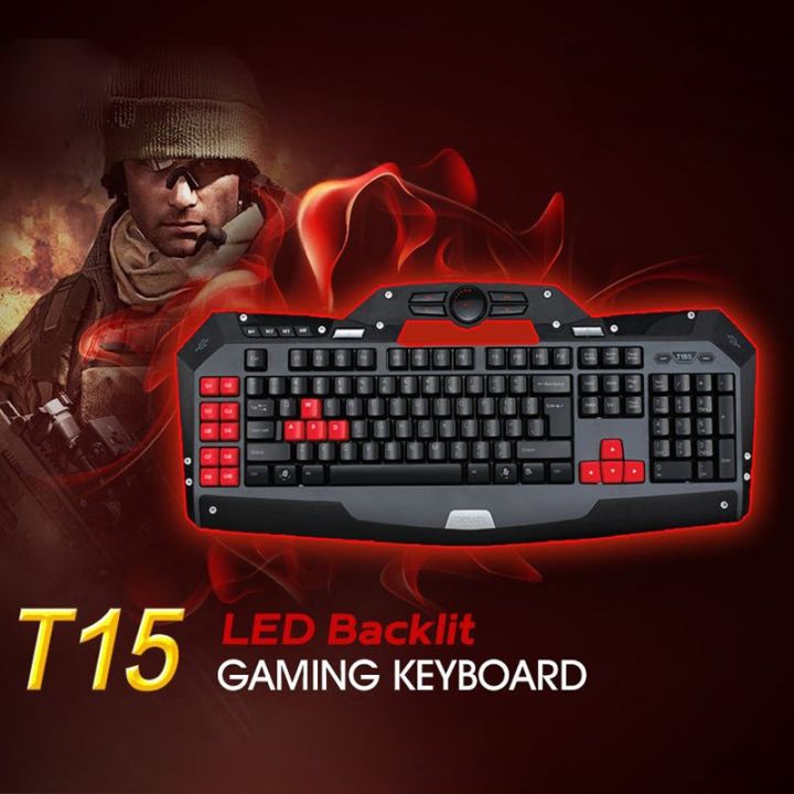 delux-gaming-keyboard-t15s