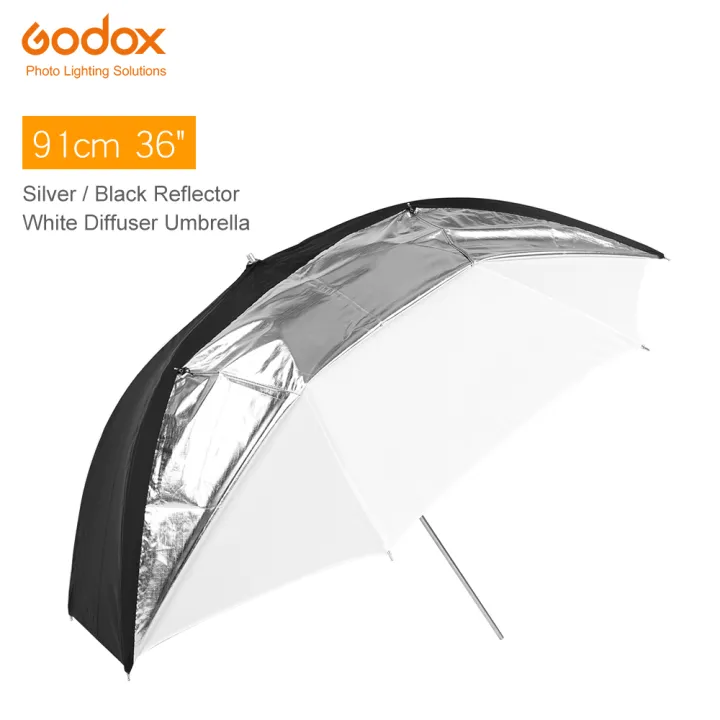 godox-91cm-36-double-layers-reflective-and-translucent-black-white-umbrella-for-studio-flash-strobe-lighting