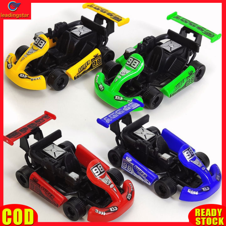 leadingstar-rc-authentic-pull-back-car-toy-colorful-cartoon-racing-model-children-educational-toy