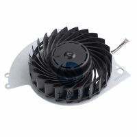 Brand New Ps4 Host 1100 Cooling Fan Built-In Fan