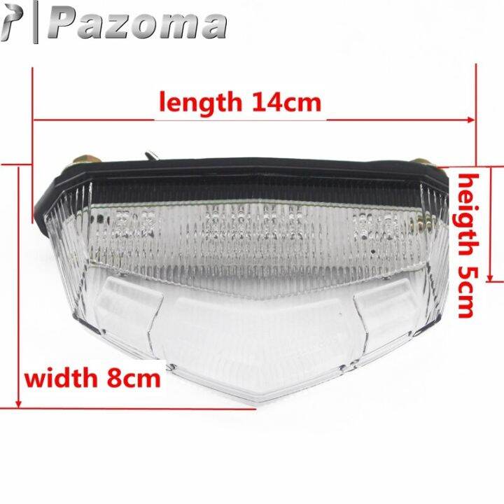 seepeda-มอเตอร์-led-ekor-lampu-rem-berhenti-lampu-moto-mengubah-sinyal-untuk-harley-boer-chopper-มอเตอร์-merah-lampu-belakang-lampu-belakang