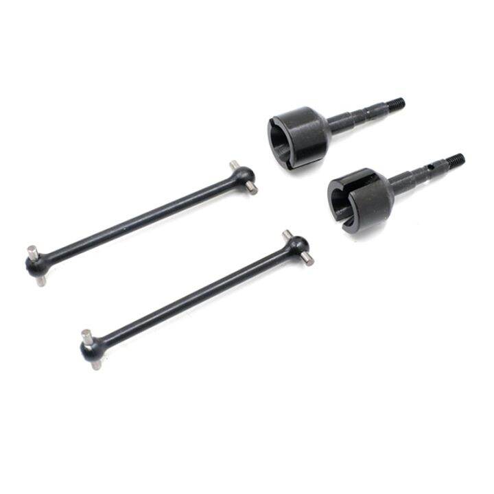 2pcs-metal-rear-drive-shaft-cvd-for-arrma-1-10-granite-voltage-2wd-rc-car-upgrade-parts-accessories