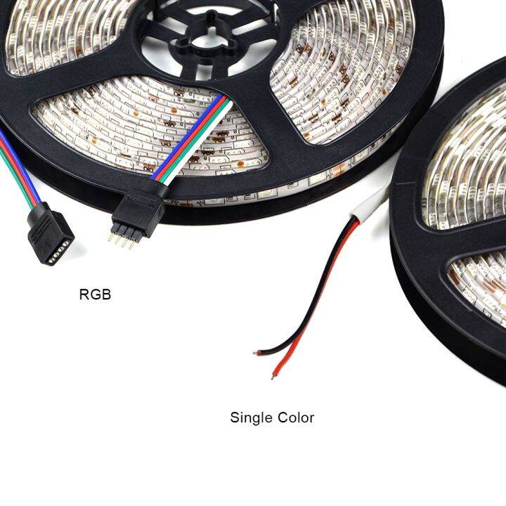 5m-300leds-12v-kitchen-lights-waterproof-rgb-led-light-brightness-led-ribbon-tape-under-cabinet-cupboard-decoration-lights