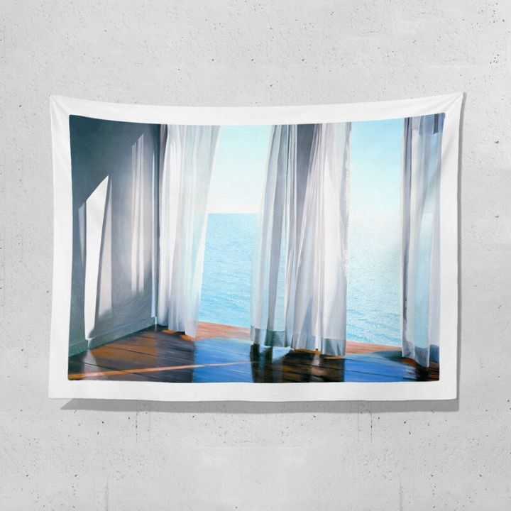 aesthetic-tapestry-wall-decor-bohemian-psychedelic-sunset-seaview-large-big-tapestry-home-bohemian-kawaii-room-decor-tapiz