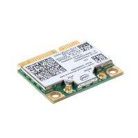 【SALE】 childlesvabo1982 2200 BNHMW 60Y3295 20200048 Intel Wireless-N Wifi Card สำหรับ Lenovo IBM T430 W530 T530 300M