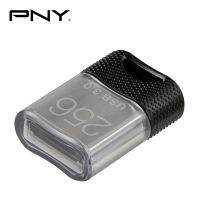 PNY USB3.0 Mini Waterproof USB Flash Drive 32G 64G 128G 256G U Disk usb Memory Metal Flash Drive Write 200MB/S for CarTVPC