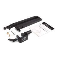 Elgato Wave Mic Arm Low Profile สินค้าของแท้ ประกัน 2 ปี