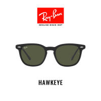 RAY-BAN HAWKEYE - RB2298F 901/31 -Sunglasses