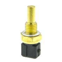 Coolant Temperature Sensor Water Temperature Sensor for Kia Sportage 95-97 K857418840