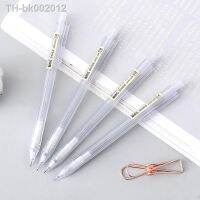 ✥☄ 0.5/0.7mm Mechanical Pencil Japanese School Supplies Korean Stationery