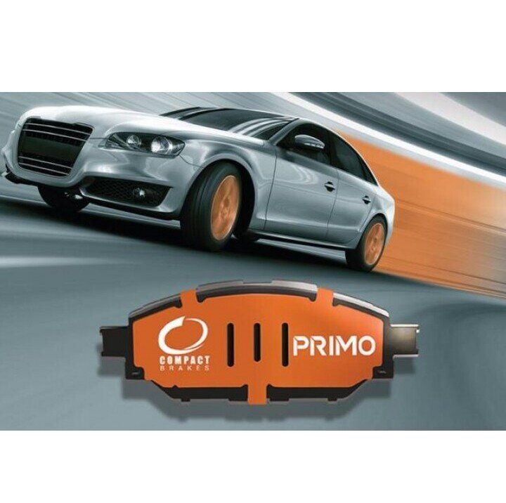 compact-primo-ผ้าเบรคหลังสำหรับ-chevrolet-captiva-2-0-2-4-3-2-ปี-2006-2015-2-0-2-4-ปี-2016-on-dpm-1862