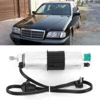 โมดูลปั๊มเชื้อเพลิงไฟฟ้า 0004704994 เหมาะสำหรับ Mercedes Benz CLK320/C220/C230/C280