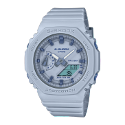 Đồng hồ Nam Nữ CASIO G-SHOCK GMA-S2100BA-2A2 chính hãng