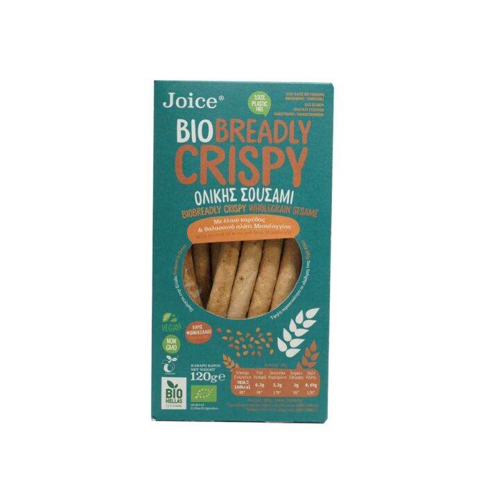 premium-organic-breadly-crispy-with-wholegrain-sesame-ขนมปังอบกรอบ-รสงา-120g