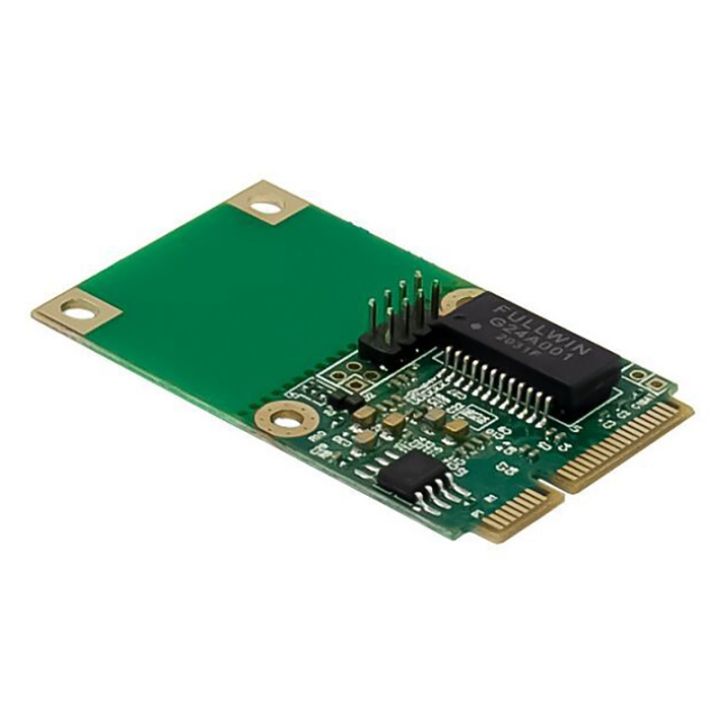 mini-pci-e-network-card-mini-half-height-pcie-1000m-wired-network-card-support-soft-routing-such-as-love-fast-synology