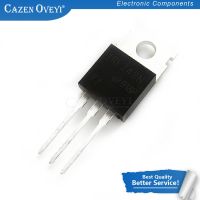 10pcs/lot IRFZ48N TO220 IRFZ48NPBF TO-220 IRFZ48 new and original IC good quality In Stock