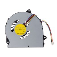 CPU Cooling Fan Laptop Cooler for Lenovo Ideapad G40 G50 G40-70 G40-30 G40-45 G50-30 G50-45 G50-70 G50-70AT G50-70MA G50-75MA