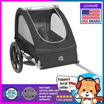 Bicycle Wagon Best Price in Singapore Dec 2023 Lazada