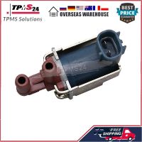 For 1998-2001 Toyota Corolla Chevy Prizm 90910-12186 Vapor Purge VSV Solenoid Valve