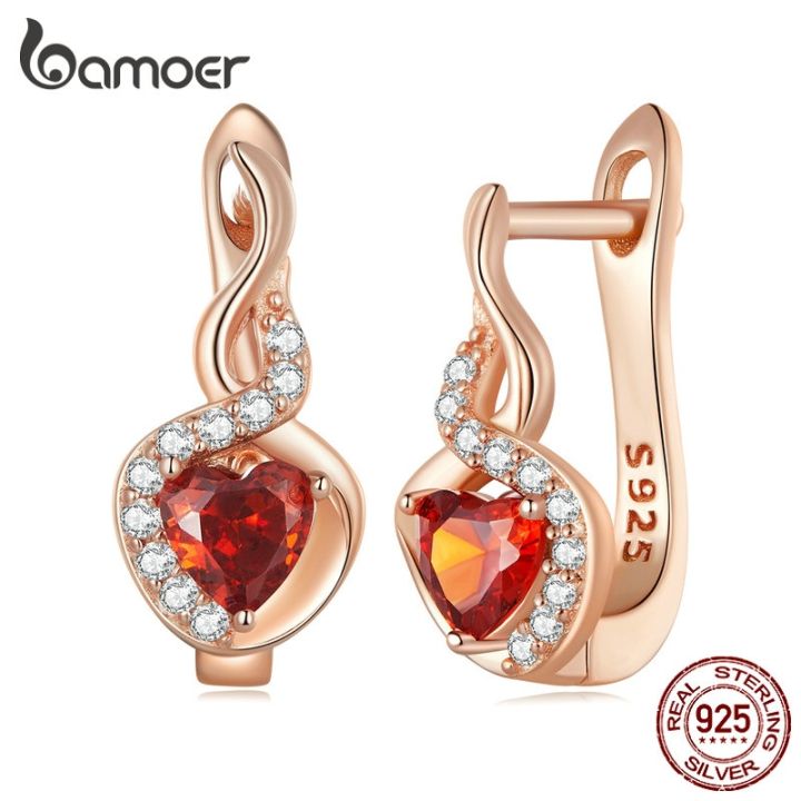 cc-bamoer-925-sterling-amp-ear-gold-for-birthday-jewelry-bse815