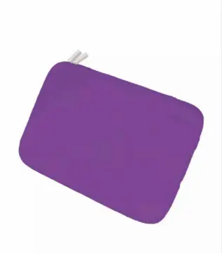 Shop Tablet Sleeve 14 Inch online | Lazada.com.ph