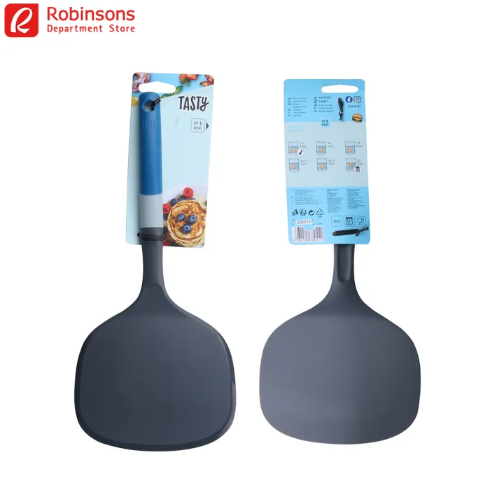 Tasty Big Pancake Turner Lazada PH
