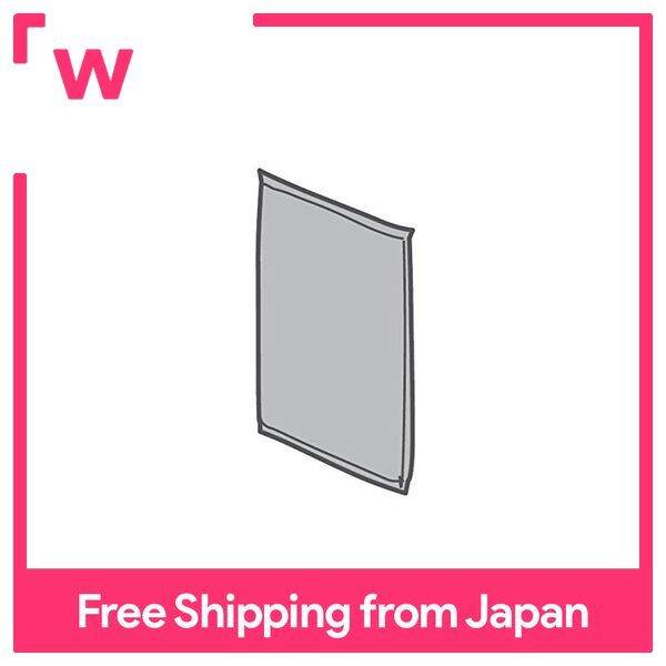 Panasonic Air Purifier Replacement Deodorizing Filter FZXLD90 Lazada PH