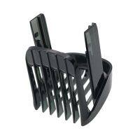 R Fixed Comb Positioner Is Suitable For Philips Hair Clipper HC5410 HC5440 HC5442 HC5447